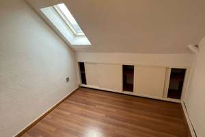 3 Zimmer - Dachgeschoss - ruhige Lage – Tüssselstr. 6, 46147 Sterkrade-Nord, Oberhausen – Vorschaubild 9