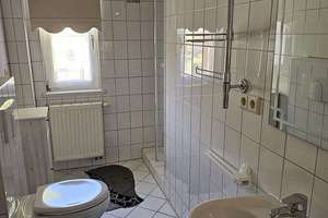 Property thumbnail 32