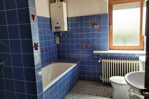 3 – Familienwohnhaus mit phantastischer Blicklage! – Die vollständige Adresse der Immobilie erhältst du vom Anbieter., 56076 Pfaffendorf, Koblenz – Vorschaubild 5