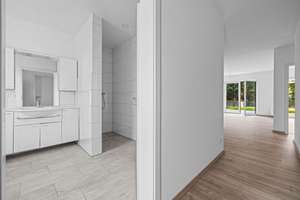 🏡 Neubau-Reihenmittelhaus mit Terrasse & Garten – modern, gemütlich und ruhige Lage – Die vollständige Adresse der Immobilie erhältst du vom Anbieter., 29308 Winsen (Aller) – Vorschaubild 8