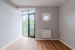 Erstbezug nach Sanierung - provisionsfreie 2-Zimmerwohnung mit Wintergarten – Torellstraße 3, 10243 Friedrichshain, Berlin – Vorschaubild 13