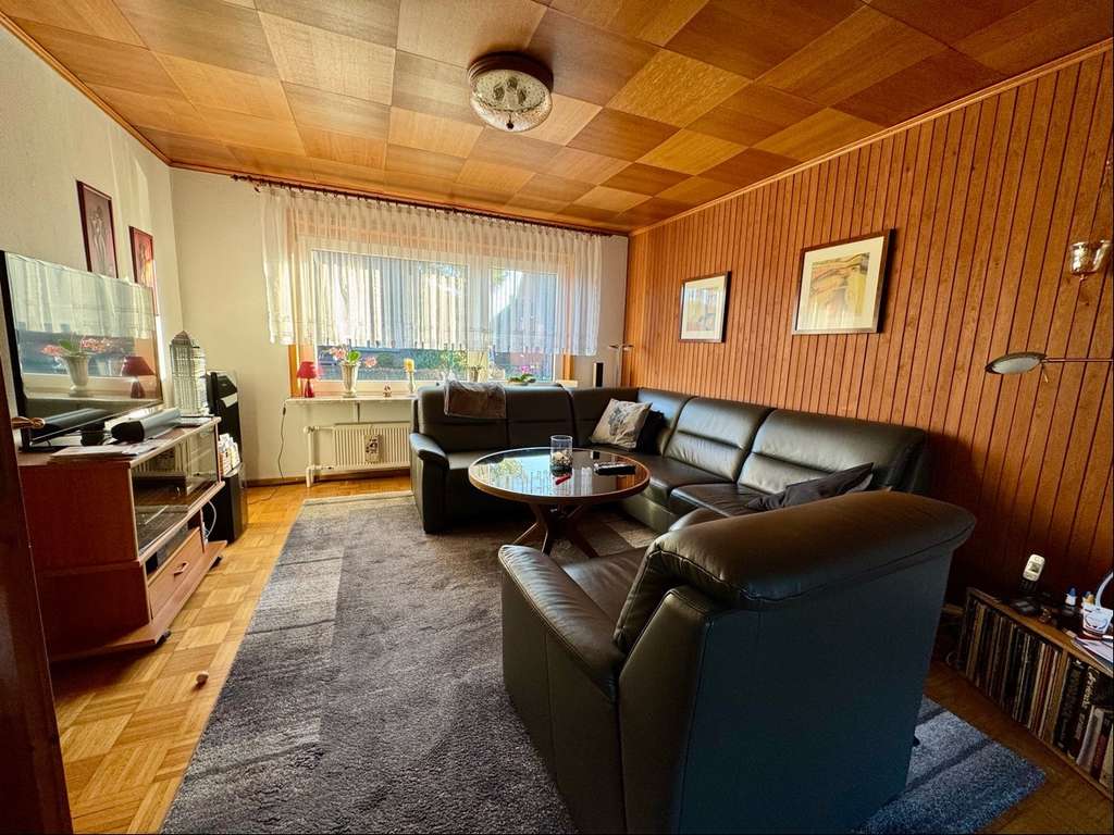 Immobilie in Dägeling - Charmates EFH in Dägeling - Bild 3