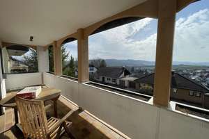 Wohnhaus mit Einliegerwohnung und schönem Fernblick in Ortsrandlage von Föhren – Die vollständige Adresse der Immobilie erhältst du vom Anbieter., 54343 Föhren – Vorschaubild 6
