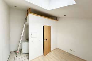 Knuffiges Appartement in der Altstadt!