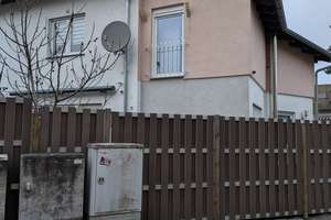 Reiheneckhaus in Mainz-Hechtsheim – Die vollständige Adresse der Immobilie erhältst du vom Anbieter., 55129 Hechtsheim, Mainz – Vorschaubild 2