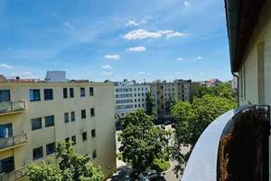 Sofort Verfügbar - Familienwohnung über 3 Etagen direkt am Ku'damm – Die vollständige Adresse der Immobilie erhältst du vom Anbieter., 10709 Wilmersdorf, Berlin – Vorschaubild 27