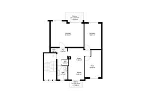Sofort bezugsfrei: Attraktive 3-Zi-Wohnung mit 2 Balkonen & Stellplatz im Herzen von FR-Stühlinger – 79106 Alt-Stühlinger, Freiburg im Breisgau – Vorschaubild 26