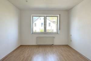 Attraktive 2-Zimmer-Wohnung mit Balkon und Garage – Die vollständige Adresse der Immobilie erhältst du vom Anbieter., 44379 Kirchlinde, Dortmund – Vorschaubild 3