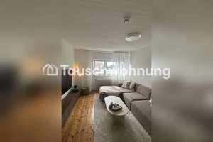 Tauschwohnung: 2 große Zimmer, 70qm in Winterhude. 870€ Warmmiete – Die vollständige Adresse der Immobilie erhältst du vom Anbieter., 22303 Winterhude, Hamburg – Vorschaubild 2