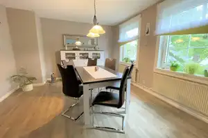 Zum Kauf: voll vermietetes Wohnhaus mit 3 Parteien in Zellerfeld – Goslarsche Straße 38, 38678 Goslar (Kreis) – Vorschaubild 15
