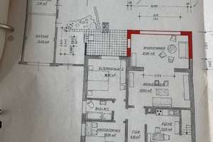 Haus in Ganderkesee mit Wintergarten, Garten, Werkstatt und zwei Garagen zu vermieten – Bogenweg 4, 27777 Ganderkesee – Vorschaubild 24