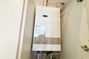 Charmanter Altbau trifft auf zeitgemäße Ausstattung – Die vollständige Adresse der Immobilie erhältst du vom Anbieter., 23568 Sankt Gertrud, Lübeck – Vorschaubild 29