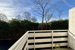 Property thumbnail 11