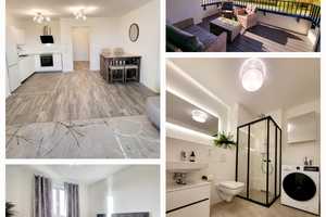 Property thumbnail 20