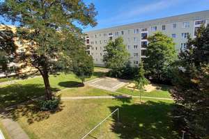 Property thumbnail 12