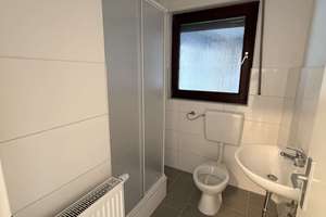 Erstbezug nach Renovierung - 3 Zimmer-Erdgeschosswohnung in Duisburg – Sterkrader Straße 146, 47166 Obermarxloh, Duisburg – Vorschaubild 15