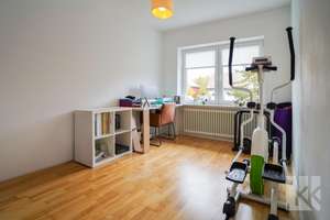 Modernisiertes Einfamilienhaus mit Garten und Pool – gepflegte Substanz trifft zeitgemäße Technik – Die vollständige Adresse der Immobilie erhältst du vom Anbieter., 38448 Brackstedt, Wolfsburg – Vorschaubild 12