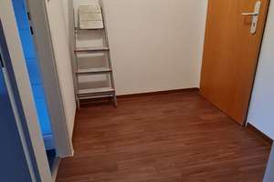 1-Zimmer Wohnung in Mannheim-Sandhofen – Domstifterstr 2a, 68307 Sandhofen, Mannheim – Vorschaubild 4