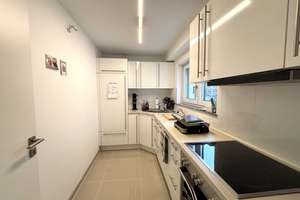 Property thumbnail 22