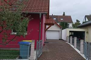 Property thumbnail 3