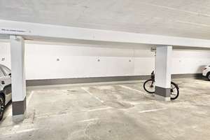 Bezugsfreie 3-Zimmer-Dachgeschosswohnung mit Westbalkon, EBK und Tiefgaragenstellplatz – Die vollständige Adresse der Immobilie erhältst du vom Anbieter., 1217 Kleinpestitz/Mockritz, Dresden – Vorschaubild 15