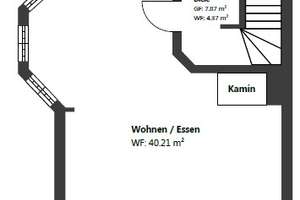 Property thumbnail 41