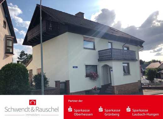 Haus kaufen in Lautertal (Vogelsberg) ImmobilienScout24