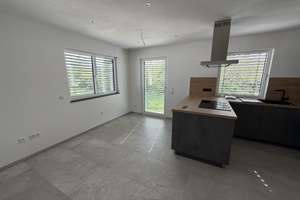 3,5-Zimmer-Wohnung mit Balkon mit einzigartigem Ausblick – Ingolstadt Süd – Unterlettenweg 17, 85051 Münchener Straße, Ingolstadt – Vorschaubild 24