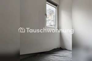 Tauschwohnung: Tausche meine 1-Zimmer-Maisonette in Au-Haidhausen – 81667 Haidhausen Nord, München – Vorschaubild 9