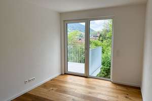 Das neue Zuhause für anspruchsvolle Familien – Die vollständige Adresse der Immobilie erhältst du vom Anbieter., 75323 Bad Wildbad – Vorschaubild 3