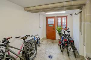 Denkmalschutz: Leerstehende und helle 3-Zimmer-Wohnung mit Garten im gefragten Dresden-Laubegast – Die vollständige Adresse der Immobilie erhältst du vom Anbieter., 1279 Laubegast, Dresden – Vorschaubild 10