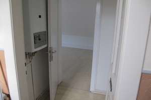 Freundliche 2-Zimmer-Wohnung in Bielefeld – August-Bebel-Straße 153, 33602 Mitte, Bielefeld – Vorschaubild 8