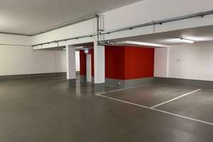 Property thumbnail 16