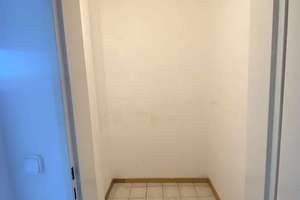 Stilvolle 2-Zimmer Dachgeschosswohnung in Dortmund-Wickede zu vermieten – Alte Märsch 48, 44319 Wickede, Dortmund – Vorschaubild 8