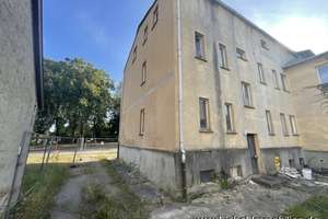 Entkerntes Mehrfamilienhaus am Stadtwall !!! – Die vollständige Adresse der Immobilie erhältst du vom Anbieter., 17098 Friedland – Vorschaubild 15