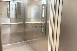4 Zimmer, tolle Aussicht, gepflegtes Haus, nette Nachbarschaft, Balkon! – Die vollständige Adresse der Immobilie erhältst du vom Anbieter., 66125 Dudweiler (Ortsteil), Saarbrücken – Vorschaubild 7