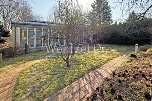 Property thumbnail 22