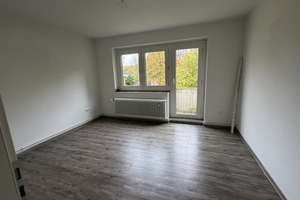 Wir renovieren für Sie!!! Gemütliche 3-Zimmer Wohnung – Froschkönigweg 4, 45665 Ostviertel, Recklinghausen – Vorschaubild 3