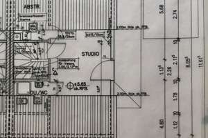 Gepflegte Doppelhaushälfte mit Kamin, ausgebautem Dachstudio und schönem Garten in Weisenheim/Sand – Lindenweg 12, 67256 Weisenheim am Sand – Vorschaubild 36