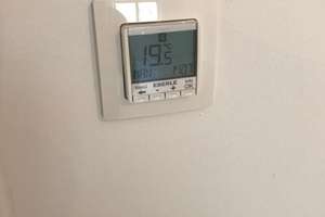 Schöne 2-Zimmer-UG-Wohnung in Ulm-Böfingen / Lettenwald – Ruhige Wohnlage im Grünen – Die vollständige Adresse der Immobilie erhältst du vom Anbieter., 89075 Böfingen, Ulm – Vorschaubild 29