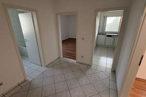 2-Zi.-Mietwohnung mit Aufzug und Tiefgarage – Die vollständige Adresse der Immobilie erhältst du vom Anbieter., 33619 Dornberg, Bielefeld – Vorschaubild 6