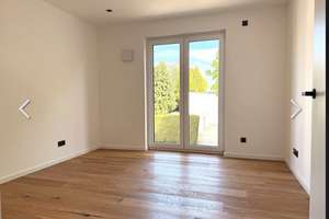 Traumwohnung mit Aufzug, Tiefgarage und Balkon – Knappenstraße 8, 42659 Burg/Höhscheid, Solingen – Vorschaubild 4