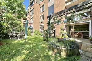 Property thumbnail 15