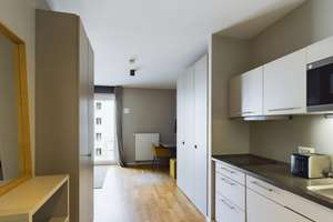 Property thumbnail 1