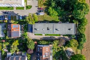 Property thumbnail 38