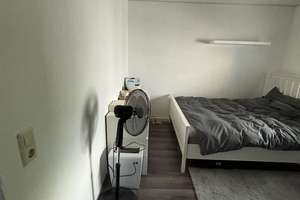 2-Zimmer-Wohnung in Pforzheim – Wertweinstraße 17, 75175 Oststadt, Pforzheim – Vorschaubild 4