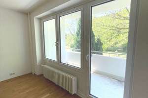 Helle 3-Zimmer-Wohnung in modernisiertem Haus mit Fernwärme & neuen Fenstern – Bekkamp 19, 22045 Jenfeld, Hamburg – Vorschaubild 5