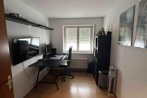 Ruhige und helle 3-Zimmer-Wohnung mit Balkon ab 01.10. zu vermieten – Vogelsangstraße 68, 70197 Vogelsang, Stuttgart – Vorschaubild 9