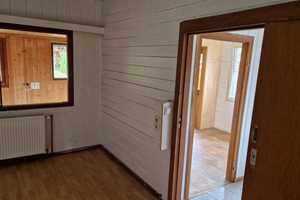 Ferienhaus Haddorfer Seen – Am Ginsterbusch 12, 48493 Steinfurt (Kreis) – Vorschaubild 10