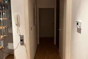 Helle 5-Zimmer-Maisonette mit Kamin, Wintergarten & 2,5 Bädern – Asternweg 1, 44869 Eppendorf, Bochum – Vorschaubild 16